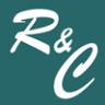Rocky & Carlo's Restaurant & Bar