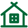 Rocky Bay Cottages