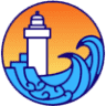 Rocky Coast Cruises