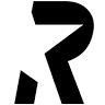 ROCKYFY