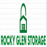 Rocky Glen Mini Storage
