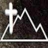 Rocky Hill Baptist Church