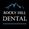 Rocky Hill Dental