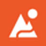 Rocky Hill Yoga Studio
