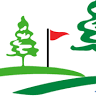 Rocky Knoll Country Club