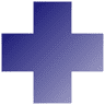 Rocky Mountain Accident Care