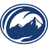 Rocky Mountain Air Solutions