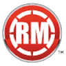 Rocky Mountain ATV MC