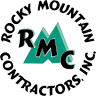Rocky Mountain Contractors Inc