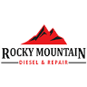 Rocky Mountain Diesel And Auto Repair