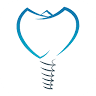 Rocky Mountain Dental Group