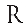 ROCKY MOUNTAIN HARDWARE