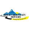 Rocky Mountain Movers - Salt Lake City