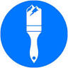 Rocky Mountain Painting Contractors