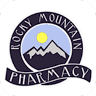 Rocky Mountain Pharmacy