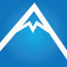 Rocky Mountain Physical Therapy & Sports Injury Center