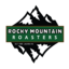 Rocky Mountain Roasters
