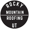 Rocky Mountain Roofing UT, LLC