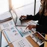 Rocky Mountain Accounting and Tax Service