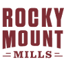 Rocky Mount Mills