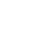 Rocky Mountain Athletics