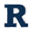 Rocky Regional Recreation Centre