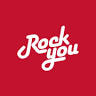 RockYou Burger