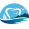 Rocky Point Dental