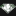 Rocky Point Jewelers