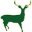 Rocky Point Properties, Inc.