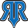 Rocky Ridge RV Van Buren