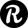 Rocky River Cafe