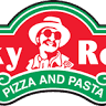 Rocky Rococo Pizza and Pasta