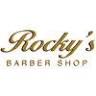 Rocky's Barber Shop