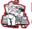 Rockys Mobile Auto Repair