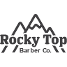 Rocky Top Barber Company