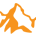 RockyTop Roofing and Construction