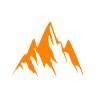 Rocky Top Storage