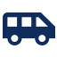 Rocky Top Tours