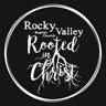 Rocky Valley Baptist Church