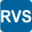 Rocky View Schools