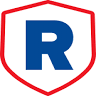 Rocky Walton Injury Lawyers