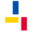 ROC Mondriaan - Koningin Marialaan