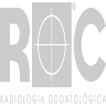 Roc Radiologia Conceito