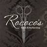 Rococo's Salon & Barbershop