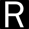 Rococo Systems & Design