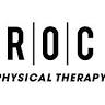ROC Physical Therapy