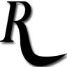 ROC Salon Studios