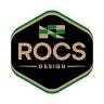 R.O.C.S. Auto Inc