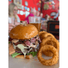 ROC's Firehouse Grille